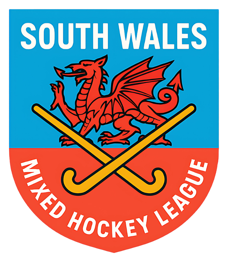 SWMHL logo